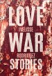 Love War Stories (eBook, ePUB) - Bild 1