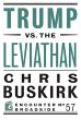 Trump vs. the Leviathan (eBook, ePUB) - Bild 1