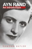 Ayn Rand (eBook, PDF)