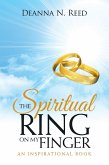 The Spiritual Ring on My Finger (eBook, ePUB)