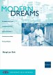 Modern Dreams (eBook, PDF) - Bild 1