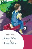 Dime's Worth of Dog's Meat (eBook, ePUB)