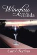 Wineglass on the Veranda (eBook, ePUB) - Bild 1