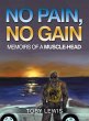 No Pain, No Gain (eBook, ePUB) - Bild 1