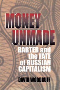 Money Unmade (eBook, PDF) Money Unmade (eBook, PDF)
