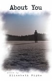 About You (eBook, ePUB)