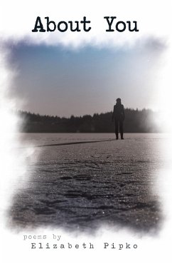 About You (eBook, ePUB) - Pipko, Elizabeth