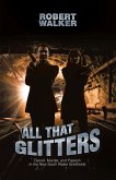 All That Glitters (eBook, ePUB)