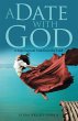 A Date with God (eBook, ePUB) - Bild 1