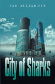 City of Sharks (eBook, ePUB)
