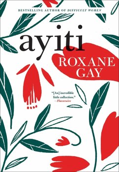 Ayiti (eBook, ePUB)