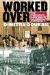 Worked Over (eBook, PDF) - Bild 1