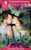 Jade (eBook, ePUB) Jade (eBook, ePUB)