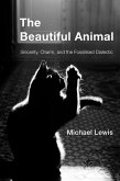 The Beautiful Animal (eBook, ePUB)