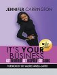 It's Your Business, Get Informed, Get... - Bild 1