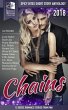 Chains (eBook, ePUB) - Bild 1
