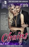 Chains (eBook, ePUB)