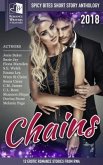 Chains (eBook, ePUB) Chains (eBook, ePUB)