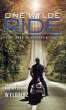 One Wylde Ride (eBook, ePUB) - Bild 1