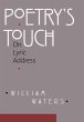 Poetry's Touch (eBook, PDF) - Bild 1