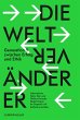Die Weltveränderer (eBook, ePUB) - Bild 1