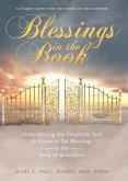 Blessings in the Book (eBook, ePUB)