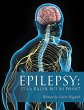Epilepsy: It'S a Killer, but so What?... - Bild 1