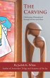 The Carving (eBook, ePUB) - Bild 1