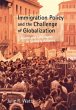 Immigration Policy and the Challenge of... - Bild 1