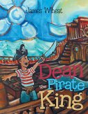 Dean the Pirate King (eBook, ePUB)