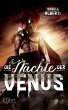 Die Nächte der Venus (eBook, ePUB) - Bild 1