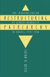 Restructuring Patriarchy (eBook, ePUB) - Bild 1