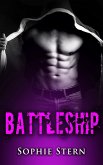 Battleship (Anchored, #2) (eBook, ePUB)