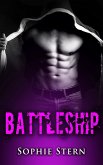 Battleship (Anchored, #2) (eBook, ePUB) Battleship (Anchored, #2) (eBook, ePUB)