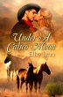Under A Calico Moon (Calico Brides, #2)... - Bild 1