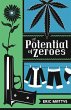 The Potential of Zeroes (eBook, ePUB) - Bild 1