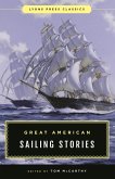 Great American Sailing Stories (eBook, ePUB) Great American Sailing Stories (eBook, ePUB)