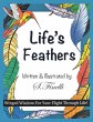 Life's Feathers (eBook, ePUB) - Bild 1