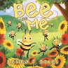 Bee Like Me (eBook, ePUB) - Bild 1