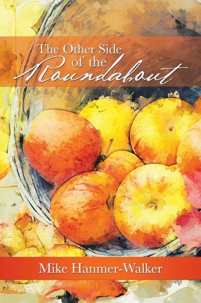 The Other Side of the Roundabout (eBook, ePUB)