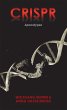 Crispr (eBook, ePUB) - Bild 1
