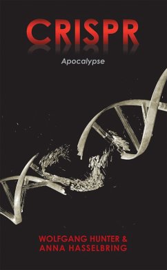 Crispr (eBook, ePUB)