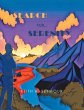 Search For...Serenity (eBook, ePUB) - Bild 1