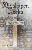 Misshapen Rocks (eBook, ePUB)