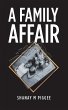 A Family Affair (eBook, ePUB) - Bild 1