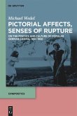 Pictorial Affects, Senses of Rupture