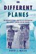 On Different Planes (eBook, PDF) - Bild 1