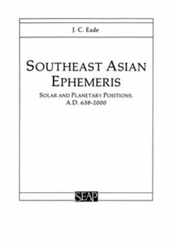 Cover Trends in Khmer Art (eBook, PDF)