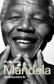 Mandela (eBook, ePUB) Mandela (eBook, ePUB)
