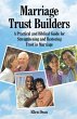 Marriage Trust Builders (eBook, ePUB) - Bild 1
